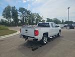 2017 Chevrolet Silverado 1500 Double Cab 4x4 Pickup for sale #25Z1114A - photo 7