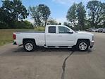 2017 Chevrolet Silverado 1500 Double Cab 4x4 Pickup for sale #25Z1114A - photo 8