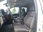 2017 Chevrolet Silverado 1500 Double Cab 4x4 Pickup for sale #25Z1114A - photo 9