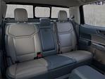 New 2025 Ford Maverick Lariat SuperCrew Cab AWD Pickup for sale #25Z1119 - photo 11