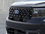 New 2025 Ford Maverick Lariat SuperCrew Cab AWD Pickup for sale #25Z1119 - photo 18