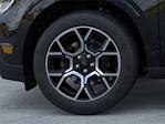 New 2025 Ford Maverick Lariat SuperCrew Cab AWD Pickup for sale #25Z1119 - photo 20