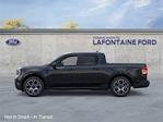 New 2025 Ford Maverick Lariat SuperCrew Cab AWD Pickup for sale #25Z1119 - photo 4
