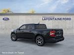 New 2025 Ford Maverick Lariat SuperCrew Cab AWD Pickup for sale #25Z1119 - photo 2