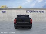 New 2025 Ford Maverick Lariat SuperCrew Cab AWD Pickup for sale #25Z1119 - photo 5