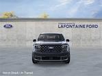 New 2025 Ford Maverick Lariat SuperCrew Cab AWD Pickup for sale #25Z1119 - photo 6