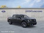New 2025 Ford Maverick Lariat SuperCrew Cab AWD Pickup for sale #25Z1119 - photo 7