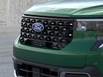 New 2025 Ford Maverick Lariat SuperCrew Cab AWD Pickup for sale #25Z1120 - photo 18