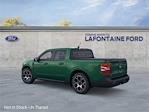New 2025 Ford Maverick Lariat SuperCrew Cab AWD Pickup for sale #25Z1120 - photo 2