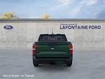 New 2025 Ford Maverick Lariat SuperCrew Cab AWD Pickup for sale #25Z1120 - photo 5