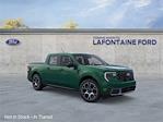New 2025 Ford Maverick Lariat SuperCrew Cab AWD Pickup for sale #25Z1120 - photo 7