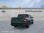 New 2025 Ford Maverick Lariat SuperCrew Cab AWD Pickup for sale #25Z1120 - photo 8