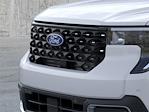 New 2025 Ford Maverick Lariat SuperCrew Cab AWD Pickup for sale #25Z1122 - photo 18