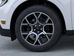 New 2025 Ford Maverick Lariat SuperCrew Cab AWD Pickup for sale #25Z1122 - photo 20