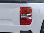 New 2025 Ford Maverick Lariat SuperCrew Cab AWD Pickup for sale #25Z1122 - photo 22