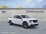 New 2025 Ford Maverick Lariat SuperCrew Cab AWD Pickup for sale #25Z1122 - photo 7