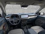 New 2025 Ford Maverick Lariat SuperCrew Cab AWD Pickup for sale #25Z1122 - photo 9