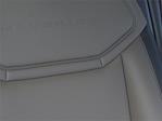 New 2025 Ford Maverick Lariat SuperCrew Cab AWD Pickup for sale #25Z1123 - photo 17