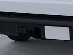 New 2025 Ford Maverick Lariat SuperCrew Cab AWD Pickup for sale #25Z1123 - photo 23