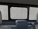 New 2025 Ford Maverick Lariat SuperCrew Cab AWD Pickup for sale #25Z1123 - photo 24