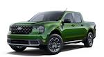2025 Ford Maverick SuperCrew Cab AWD Pickup for sale #25Z1125 - photo 1