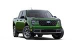2025 Ford Maverick SuperCrew Cab AWD Pickup for sale #25Z1125 - photo 4