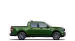 2025 Ford Maverick SuperCrew Cab AWD Pickup for sale #25Z1125 - photo 5