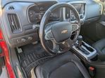 2019 Chevrolet Colorado Crew Cab 4WD Pickup for sale #25Z1128A - photo 11