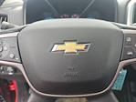 2019 Chevrolet Colorado Crew Cab 4WD Pickup for sale #25Z1128A - photo 12
