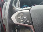 2019 Chevrolet Colorado Crew Cab 4WD Pickup for sale #25Z1128A - photo 13