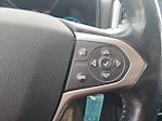 2019 Chevrolet Colorado Crew Cab 4WD Pickup for sale #25Z1128A - photo 14