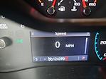 2019 Chevrolet Colorado Crew Cab 4WD Pickup for sale #25Z1128A - photo 16