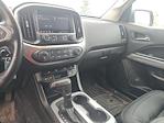 2019 Chevrolet Colorado Crew Cab 4WD Pickup for sale #25Z1128A - photo 17