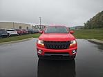 2019 Chevrolet Colorado Crew Cab 4WD Pickup for sale #25Z1128A - photo 3