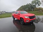 2019 Chevrolet Colorado Crew Cab 4WD Pickup for sale #25Z1128A - photo 4
