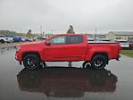 2019 Chevrolet Colorado Crew Cab 4WD Pickup for sale #25Z1128A - photo 5