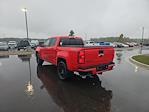 2019 Chevrolet Colorado Crew Cab 4WD Pickup for sale #25Z1128A - photo 2