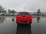 2019 Chevrolet Colorado Crew Cab 4WD Pickup for sale #25Z1128A - photo 6