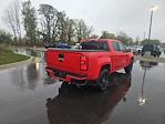 2019 Chevrolet Colorado Crew Cab 4WD Pickup for sale #25Z1128A - photo 7