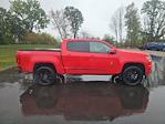 2019 Chevrolet Colorado Crew Cab 4WD Pickup for sale #25Z1128A - photo 8