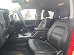 2019 Chevrolet Colorado Crew Cab 4WD Pickup for sale #25Z1128A - photo 9
