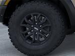 New 2025 Ford Ranger Raptor SuperCrew Cab 4x4 Pickup for sale #25Z1136 - photo 19