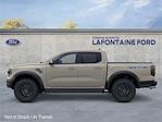 New 2025 Ford Ranger Raptor SuperCrew Cab 4x4 Pickup for sale #25Z1136 - photo 3