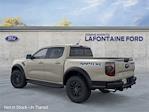 New 2025 Ford Ranger Raptor SuperCrew Cab 4x4 Pickup for sale #25Z1136 - photo 4