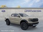 New 2025 Ford Ranger Raptor SuperCrew Cab 4x4 Pickup for sale #25Z1136 - photo 7
