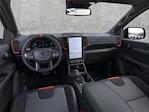 New 2025 Ford Ranger Raptor SuperCrew Cab 4x4 Pickup for sale #25Z1136 - photo 9