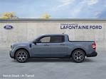 2025 Ford Maverick SuperCrew Cab AWD Pickup for sale #25Z1165 - photo 4