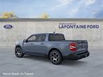 2025 Ford Maverick SuperCrew Cab AWD Pickup for sale #25Z1165 - photo 2
