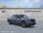 2025 Ford Maverick SuperCrew Cab AWD Pickup for sale #25Z1165 - photo 7