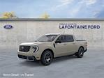 2025 Ford Maverick SuperCrew Cab AWD Pickup for sale #25Z1169 - photo 1
